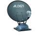 Пакет SAT TV з системою «Все-в-одному» Onelight 60 HD EVO / AIO