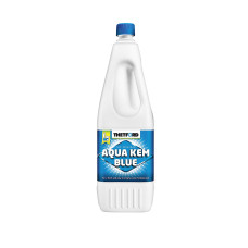 Туалетна рідина Aqua Kem Blue