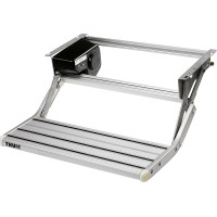Step Thule Single Step 12 V
