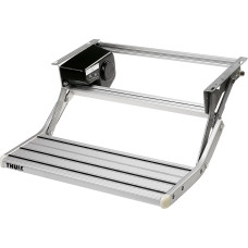 Step Thule Single Step 12 V