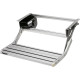 Step Thule Single Step 12 V