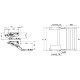 Step Thule Single Step 12 V