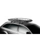  Даховий кошик Canyon XT