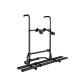 Велосипедний багажник Bike Rack 2er