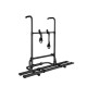 Велосипедний багажник Bike Rack 2er