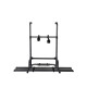 Велосипедний багажник Bike Rack 2er