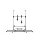 Велосипедний багажник Bike Rack 2er