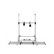 Велосипедний багажник Bike Rack 2er