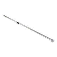  Несуча система Fixing Bar Pro L