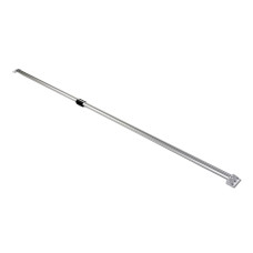  Несуча система Fixing Bar Pro L