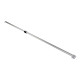  Несуча система Fixing Bar Pro L