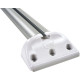  Несуча система Fixing Bar Pro L