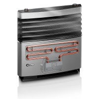  Ultraheat - додатковий електронагрівач