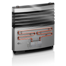  Ultraheat - додатковий електронагрівач