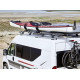 Сторонник Ducato, Jumper, Boxer з 2007 року