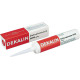 Ущільнювач Dekaseal 8936