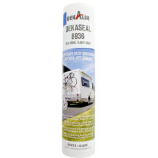 Ущільнювач Dekaseal 8936
