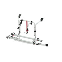  Велосипед Carry Bike Ford Custom