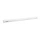 Настінний тент PerfectWall PW 1100 білий корпус, тканина Horizon Grey
