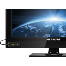Приймач HD Stick 310 V2