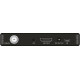 Приймач HD Stick 310 V2