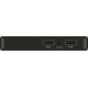 Приймач HD Stick 310 V2