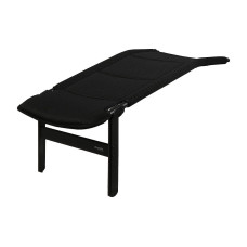  Підставка для ніг Avantgarde Breeze Deluxe Black Edition