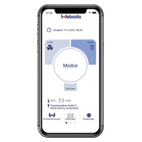 Комплект ThermoConnect Tcon2