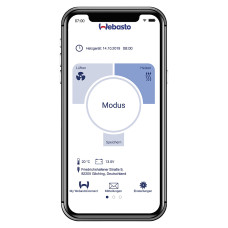 Комплект ThermoConnect Tcon2
