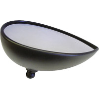 Змінна дзеркальна головка для Aero 3 convex