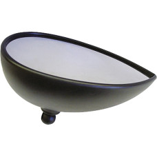 Змінна дзеркальна головка для Aero 3 convex