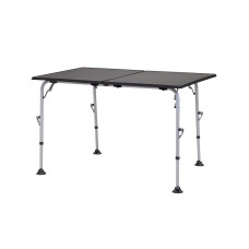  Table Performance Aircolite Extender, мармуровий антрацит