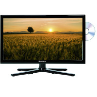 TV Vision Pro
