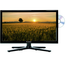 TV Vision Pro