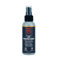  Protectant ReviveX® УФ-захисний спрей