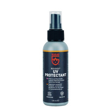  Protectant ReviveX® УФ-захисний спрей