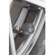  Система контролю тиску в шинах easydriver Safetyre