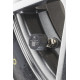  Система контролю тиску в шинах easydriver Safetyre