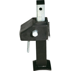 Підтримка автомобіля Quicklift Ducato X250