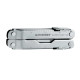 Мультиінструмент Super Tool 300 срібло