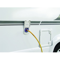  Кришка бака HEOSwater Connector з підключенням Gardena