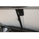  Система затемнення REMI Front IV