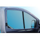  Система затемнення REMI Front IV