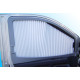  Система затемнення REMI Front IV