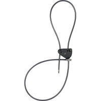 Кабельний замок Multiloop 210 / 185