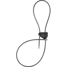 Кабельний замок Multiloop 210 / 185