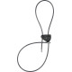 Кабельний замок Multiloop 210 / 185