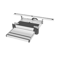 Step Slide-Out V 19 12 V, Ducato/Jumper/Boxer