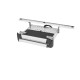 Step Slide-Out V 19 12 V, Ducato/Jumper/Boxer