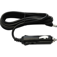 Зєднувальний кабель 12 В для HD Stick 310
